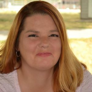 Meet your Posher, Tamara